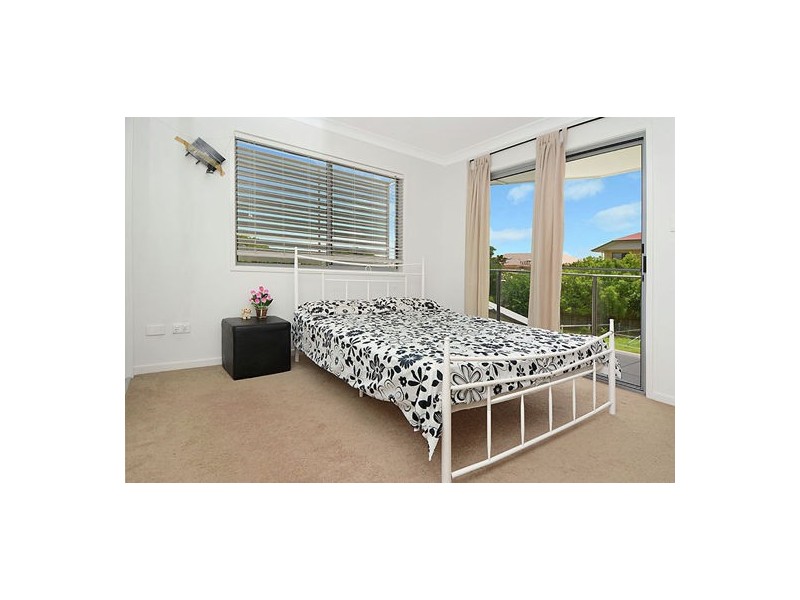 1/46 Embie Street, Holland Park West QLD 4121