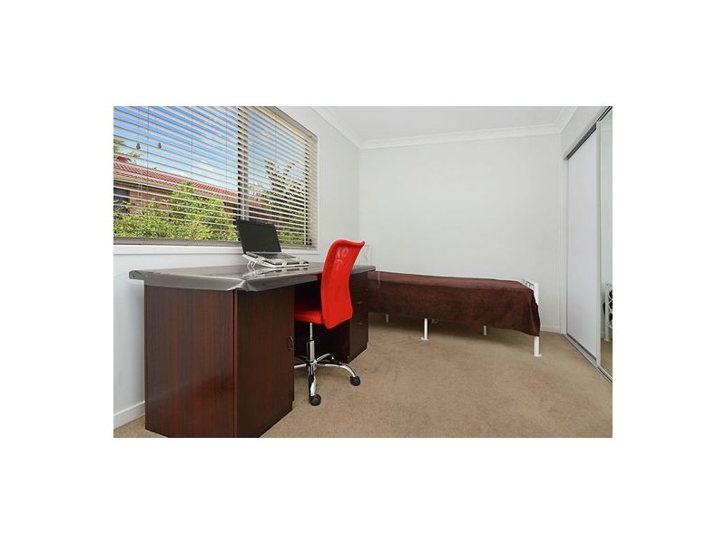 1/46 Embie Street, Holland Park West QLD 4121