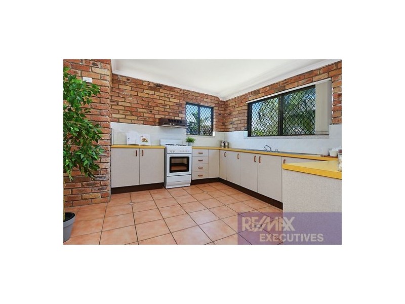 3/25 Pembroke Street, Carina QLD 4152