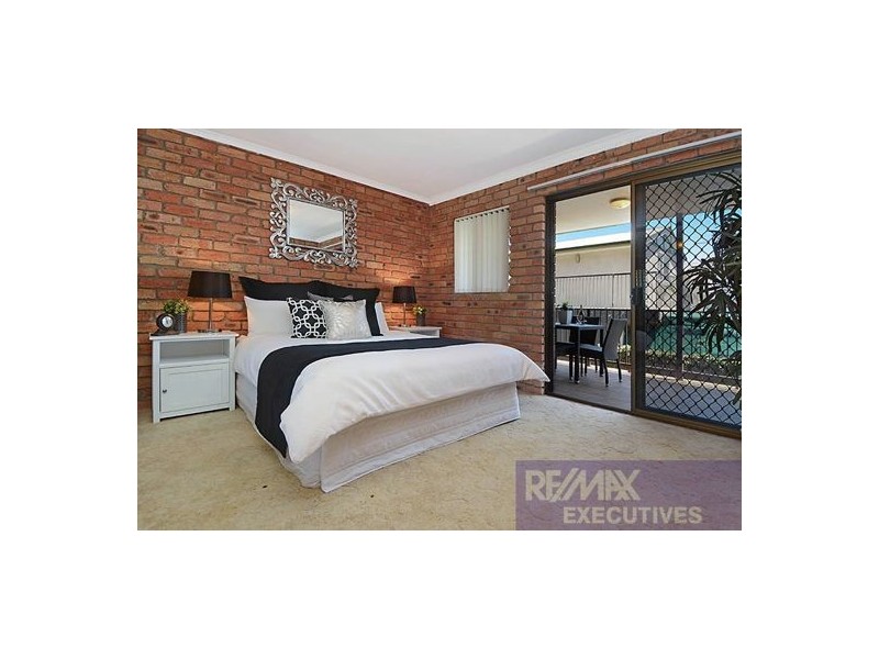 3/25 Pembroke Street, Carina QLD 4152