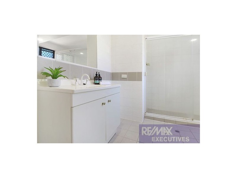 3/25 Pembroke Street, Carina QLD 4152