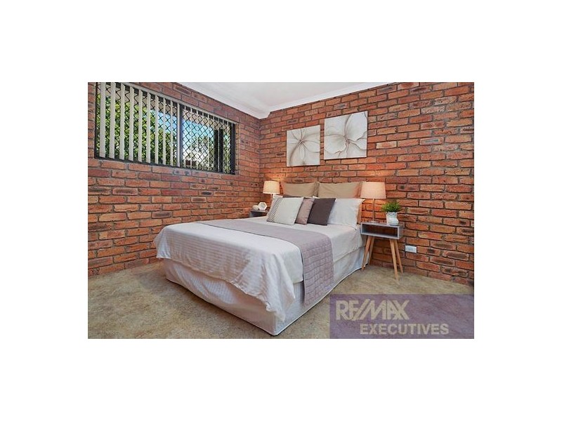 3/25 Pembroke Street, Carina QLD 4152