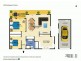 3/25 Pembroke Street, Carina QLD 4152 Floorplan