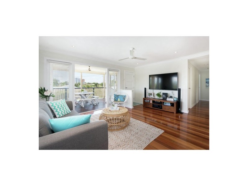 8 Calonne Street, Upper Mount Gravatt QLD 4122