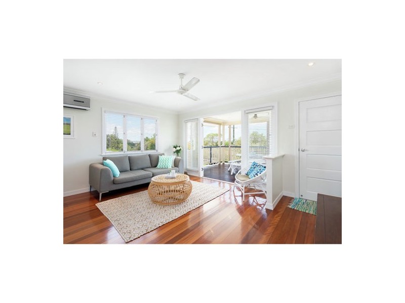 8 Calonne Street, Upper Mount Gravatt QLD 4122