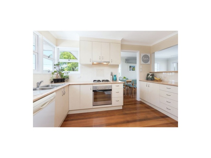 8 Calonne Street, Upper Mount Gravatt QLD 4122