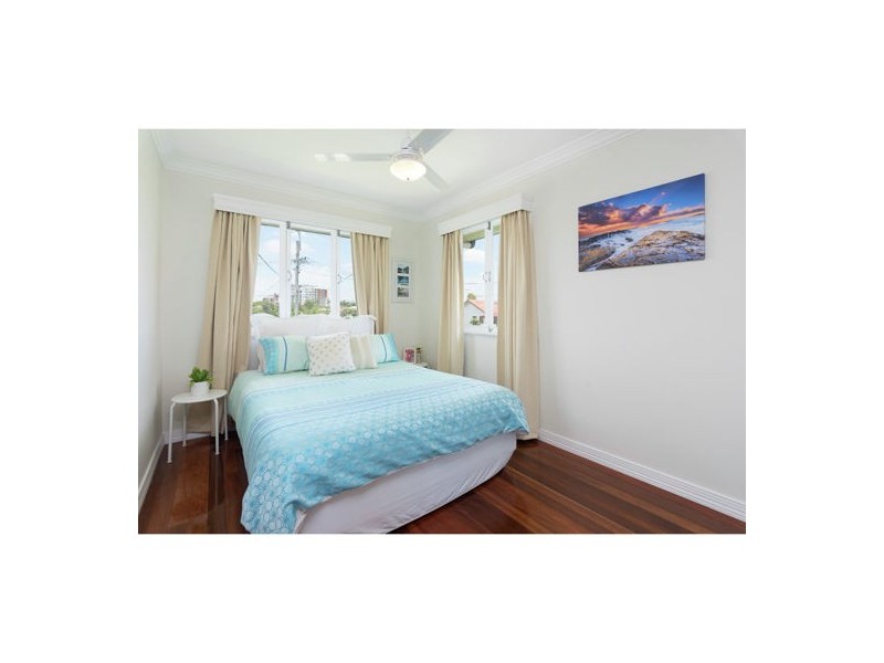 8 Calonne Street, Upper Mount Gravatt QLD 4122