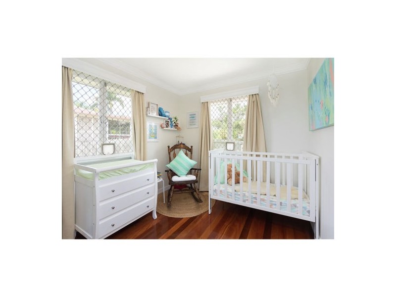 8 Calonne Street, Upper Mount Gravatt QLD 4122