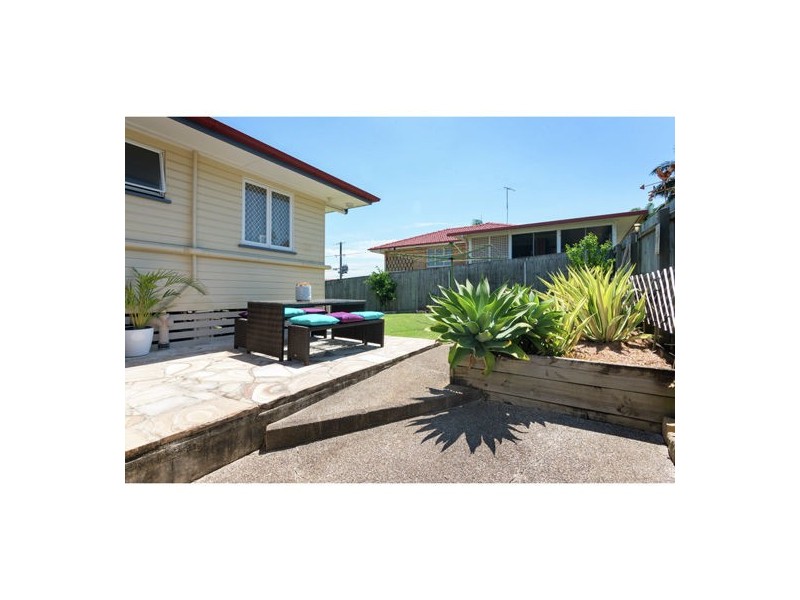 8 Calonne Street, Upper Mount Gravatt QLD 4122