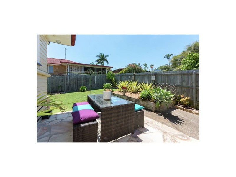 8 Calonne Street, Upper Mount Gravatt QLD 4122