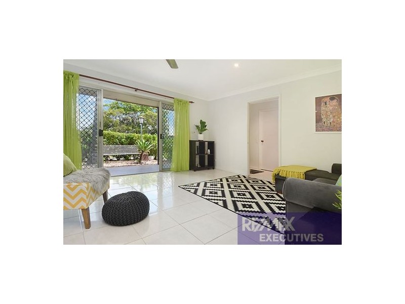 471 Mt Gravatt-Capalaba Road, Wishart QLD 4122