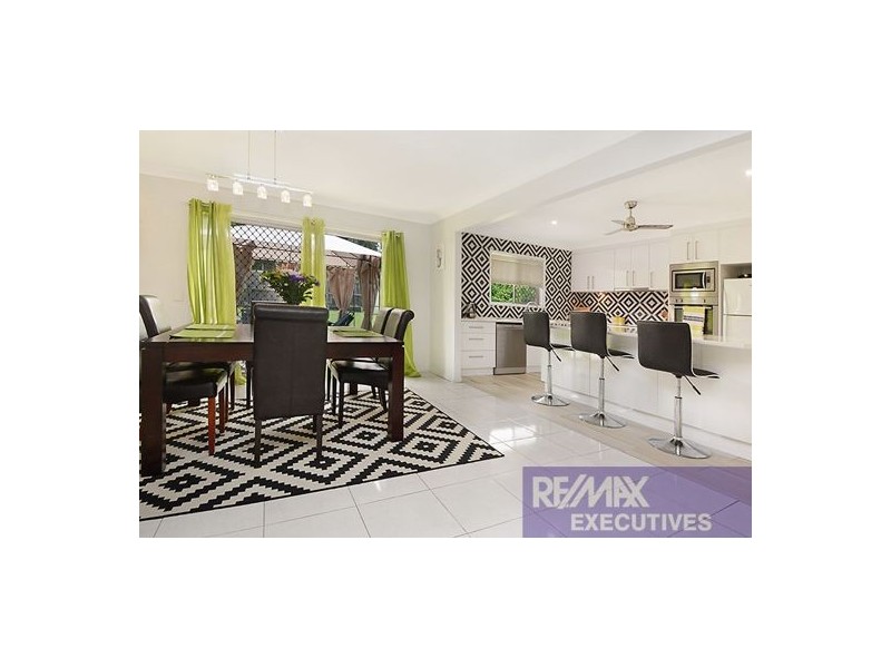 471 Mt Gravatt-Capalaba Road, Wishart QLD 4122