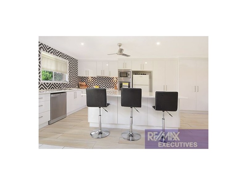 471 Mt Gravatt-Capalaba Road, Wishart QLD 4122