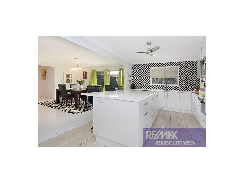 471 Mt Gravatt-Capalaba Road, Wishart QLD 4122