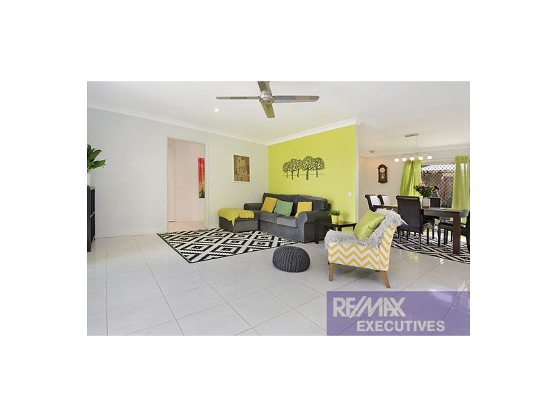 471 Mt Gravatt-Capalaba Road, Wishart QLD 4122