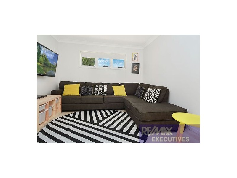 471 Mt Gravatt-Capalaba Road, Wishart QLD 4122