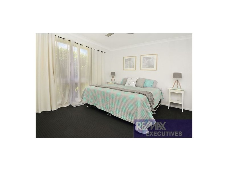 471 Mt Gravatt-Capalaba Road, Wishart QLD 4122