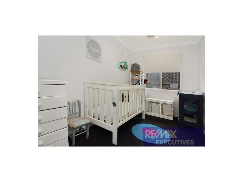 471 Mt Gravatt-Capalaba Road, Wishart QLD 4122