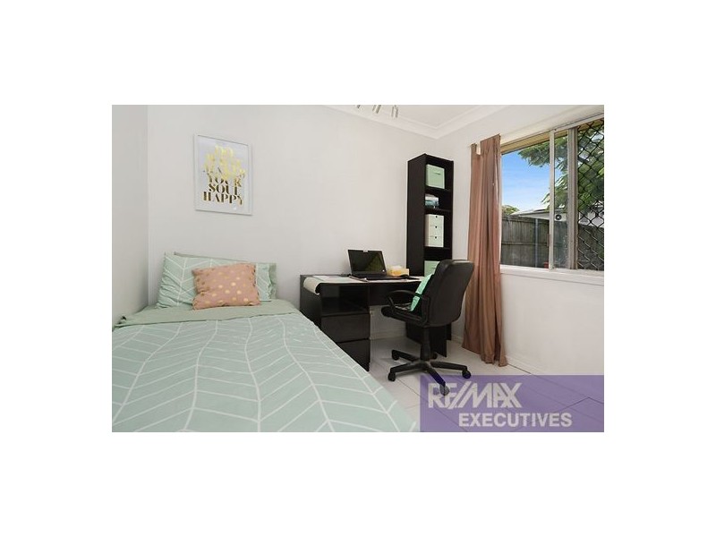 471 Mt Gravatt-Capalaba Road, Wishart QLD 4122