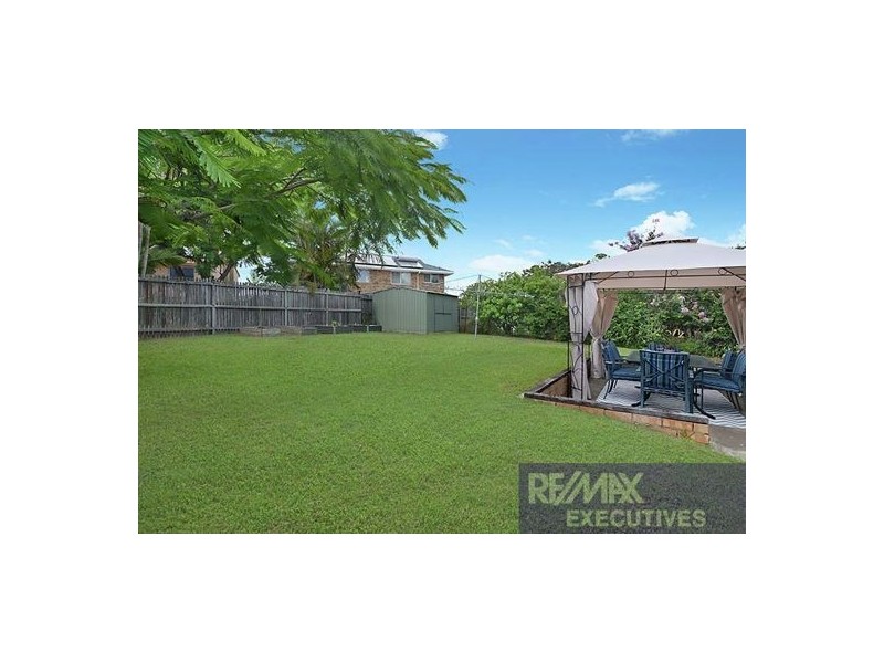 471 Mt Gravatt-Capalaba Road, Wishart QLD 4122