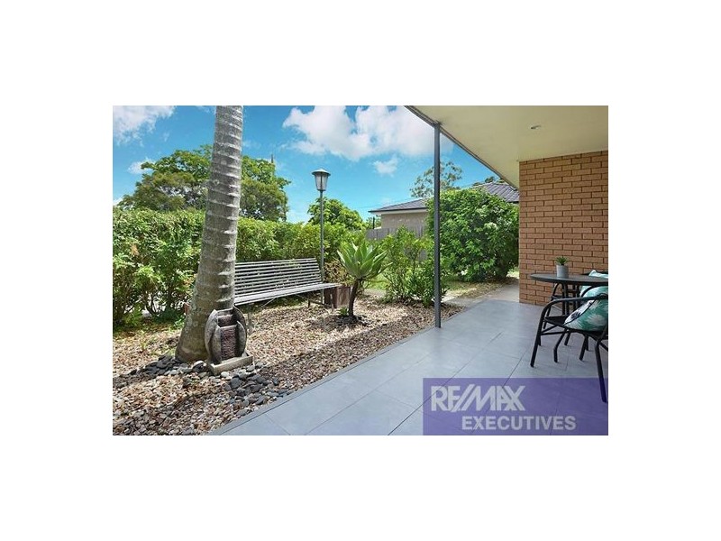 471 Mt Gravatt-Capalaba Road, Wishart QLD 4122