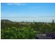 471 Mt Gravatt-Capalaba Road, Wishart QLD 4122