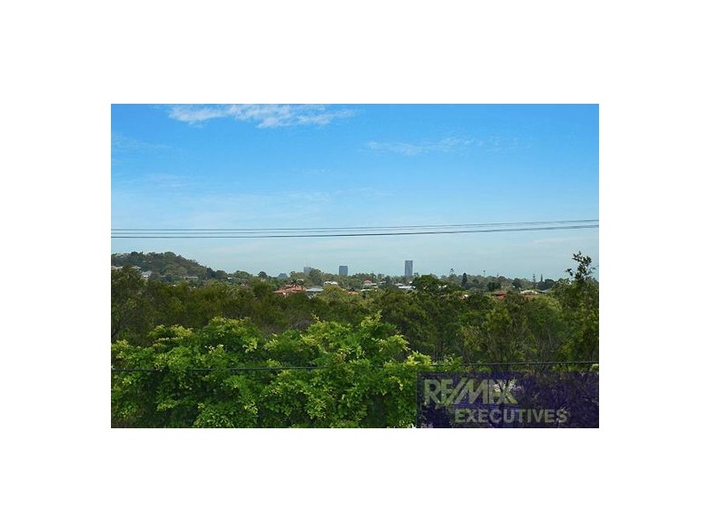 471 Mt Gravatt-Capalaba Road, Wishart QLD 4122