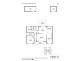 471 Mt Gravatt-Capalaba Road, Wishart QLD 4122 Floorplan