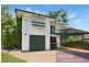 50 Latimer Street, Holland Park QLD 4121