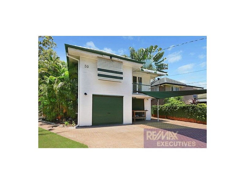 50 Latimer Street, Holland Park QLD 4121