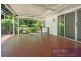 50 Latimer Street, Holland Park QLD 4121