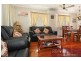50 Latimer Street, Holland Park QLD 4121