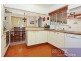 50 Latimer Street, Holland Park QLD 4121