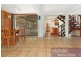 50 Latimer Street, Holland Park QLD 4121