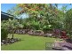 50 Latimer Street, Holland Park QLD 4121