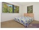 50 Latimer Street, Holland Park QLD 4121