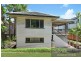 50 Latimer Street, Holland Park QLD 4121