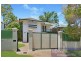 50 Latimer Street, Holland Park QLD 4121