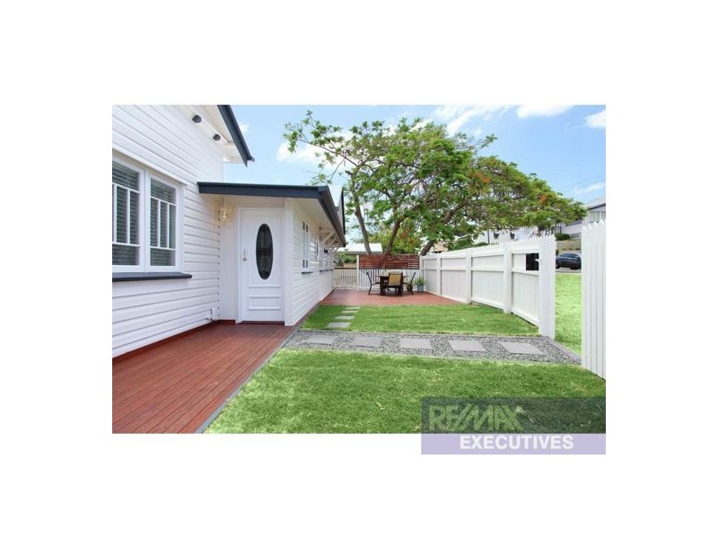 51 Somervell Street, Annerley QLD 4103