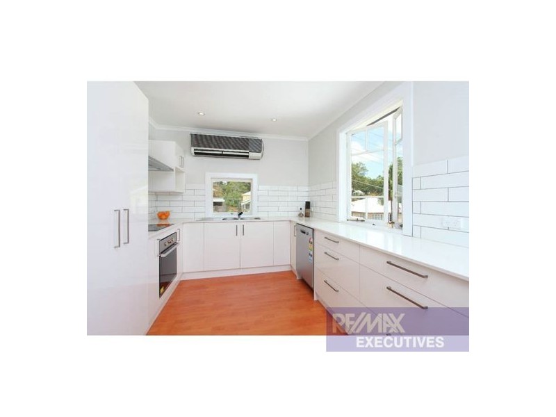 51 Somervell Street, Annerley QLD 4103