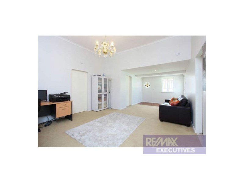 51 Somervell Street, Annerley QLD 4103