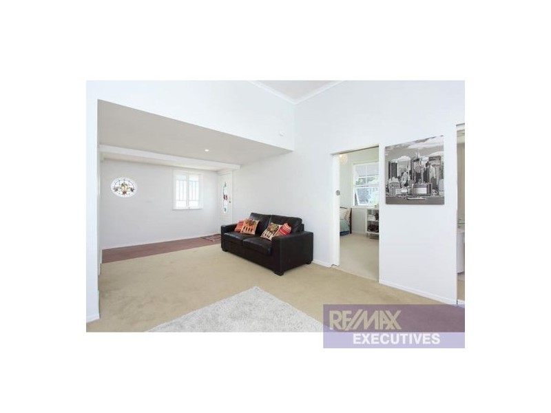 51 Somervell Street, Annerley QLD 4103