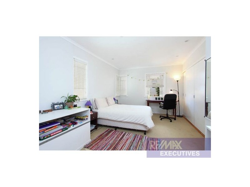 51 Somervell Street, Annerley QLD 4103