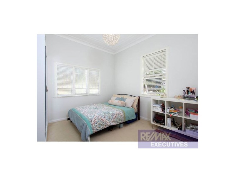 51 Somervell Street, Annerley QLD 4103