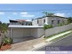51 Somervell Street, Annerley QLD 4103