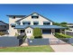 5 Price Avenue, Birkdale QLD 4159