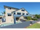 5 Price Avenue, Birkdale QLD 4159