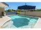 5 Price Avenue, Birkdale QLD 4159