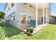 5 Price Avenue, Birkdale QLD 4159