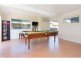 5 Price Avenue, Birkdale QLD 4159